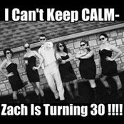 Andrea Lundberg's photo