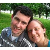 Carissa Rollins's photo