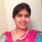 Sarat Mishra's photo