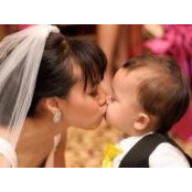 Tina Kennedy's photo