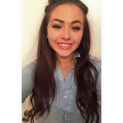 Lauren Trush's photo