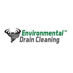 Environmental Drain Cleaning