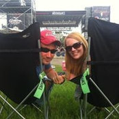 Carissa Brownlee's photo