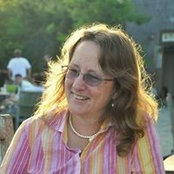 Joanne Johnsen's photo