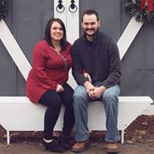 Samantha Probst's photo