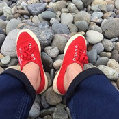 Lou Laugh's photo
