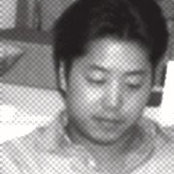 Simon Gwon's photo