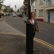 Nicole Driggs's photo