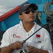 Koque Faiz's photo