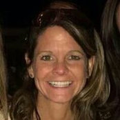 Wendy Willhoite's photo