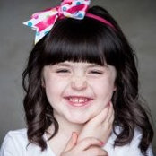 Becky Isoms foto