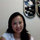 stephanie_chang1252088