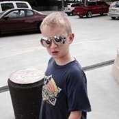 Bekah Eivins's photo