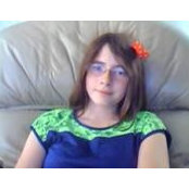 Trystan Yoder's photo