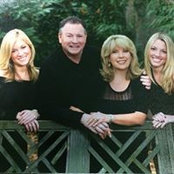 Tara McCawley's photo