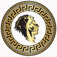 Hercules Concrete's profile photo