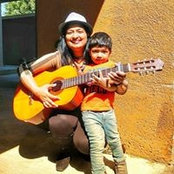 Priyanka Agarwal's photo