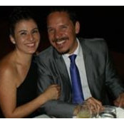 Miguel Alejandro Chiesa's photo