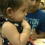 Kaushik Mishra's photo