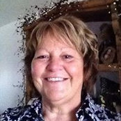 Winnie Hensler's photo