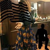 Foto von Iya Osunwami