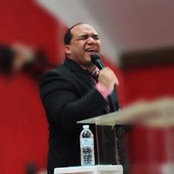 Foto de Luis David Cepeda
