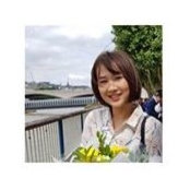 Nuttakarn Pang's photo