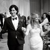 Matthew Hagen's photo