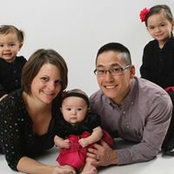 Paula Quick-Olson's photo