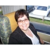 Anne McCutcheon's photo
