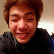 Đức Ròmさんの写真