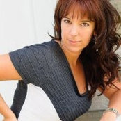 Marie-Helene Bergerons foto