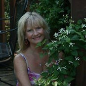 Nancy Ohanian's photo