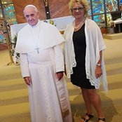 Maureen Norris's photo