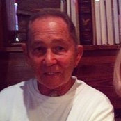 Jerry Canters billede