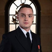 Matias Wilson's photo