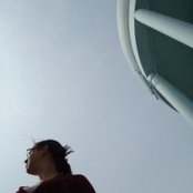 Jordan Sellman's photo