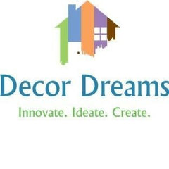 Decor Dreams Pune