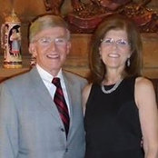 Jeannie Steffen's photo