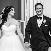 Ryan Bittorf's photo