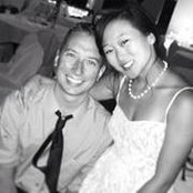 Jeanie Kelly's photo