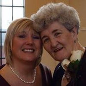 SueEllen Cawley's photo