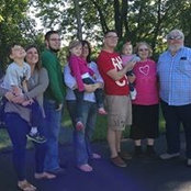 Nancy Spitznagle's photo