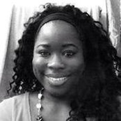Sope Opayemi's photo