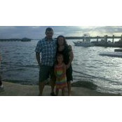 Adam Dye's photo