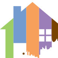Cnbuilders