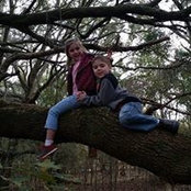 Foto von Kristen Ford