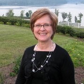 Foto von Cheri Cox