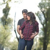 Eli Amirnasr's photo
