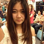 Pui Jutatip's photo